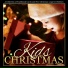 Christmas Choir