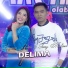 Lusyana Jelita feat. Gerry Mahesa