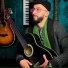 Yani chanteur Kabyle