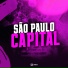 Mc Pbó, MC FP Mohammed, DJ CAVAGLIERI