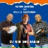 Ailton Martins feat. Caju e Castanha