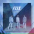 FL1X