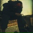 Zi-R feat W.D