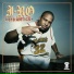 J-Ro (Of Tha Alkaholiks)