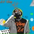 L.A Vibez feat. Mr Seed