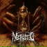 Necrotted