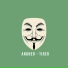 Anoner