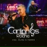 Carlinhos Rocha