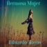 Eduardo Hoyos El Chilqueño