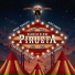 Dimelo Flow, Arcangel & Chencho Corleone