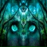 Syther