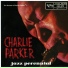 Charlie Parker Septet