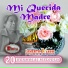 Dinora Y La Juventud