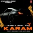 SHIVM, Ismart Adii