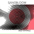 Kevin Sandbloom