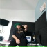 Lil Rychy