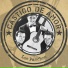 Los Panchos, Julito Rodríguez, Alfredo Gil