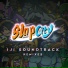 HyperDuck SoundWorks