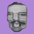 Kito Jempere feat. Jimi Tenor, Noteless