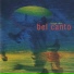 Bel Canto
