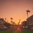 Laguna Lights