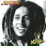 Bob Marley & The Wailers