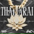 The INC feat. Mavind Blaze, Manneesh, Vrisnaan