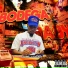 Mighty F.N.L feat. Pretty Dij