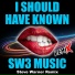 SW3 MUSIC