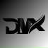 DLVX