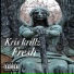 Kris krillz feat. 21