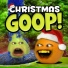 Annoying Orange