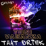 Toni Vaganza, Flip Da Scrip