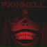 PXINHELL