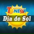 Banda Tô Nessa
