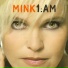 MINK