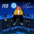 FEO