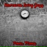 Hermanos Swing Jazz