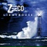Zeeco