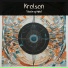 Kralsan