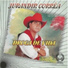 Jurandir Corrêa