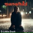 D.Little Duck