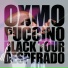 Oxmo Puccino