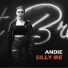 Andie