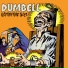 Dumbell