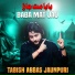 Tabish Abbas Jaunpuri