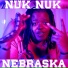 nuk nuk
