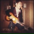 Jayden Secor