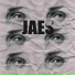 JAES