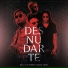 MAX J feat. El Fother, Kiko El Crazy